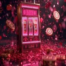 Suasana promosi grandbet untuk pengguna dewasa
