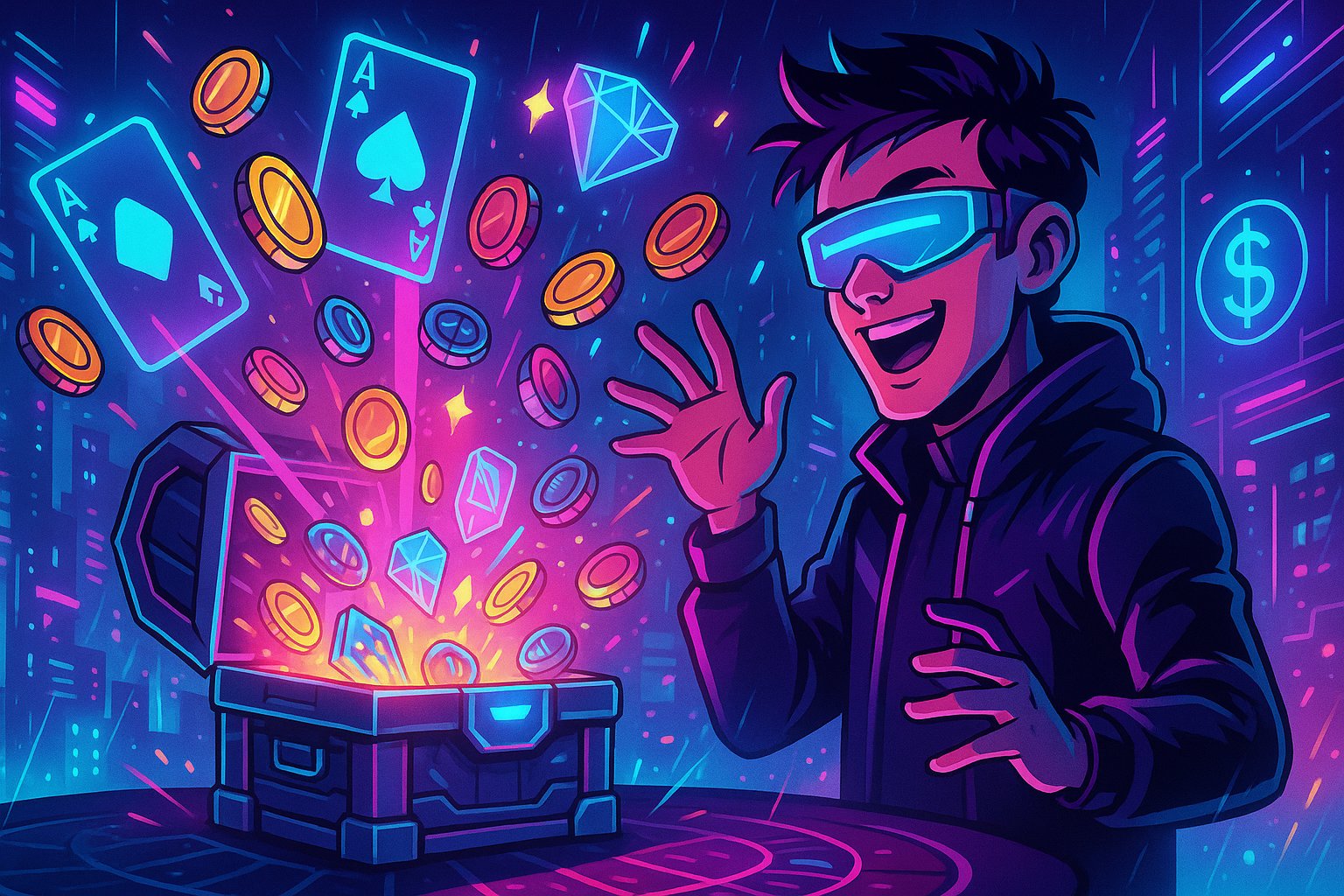 Keamanan akun aplikasi grandbet di perangkat