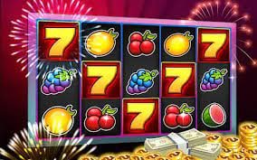 Tampilan awal grandbet untuk hiburan dewasa