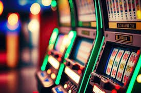 Akses mobile grandbet pada layar ponsel