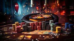 Catatan privasi dan keamanan akun grandbet