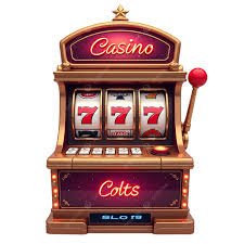 Pengalaman mobile grandbet di ponsel Android