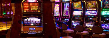 Panduan QRIS grandbet untuk pengguna dewasa