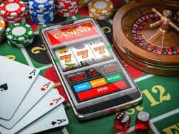 Pemeriksaan mobile grandbet saat jaringan lambat