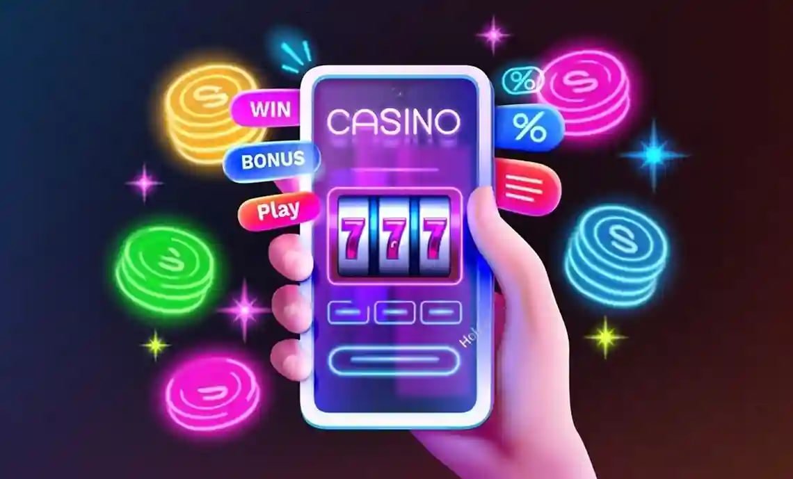 Pengingat bermain bertanggung jawab grandbet