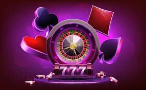 Privasi akun saat melihat promosi grandbet