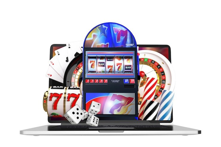 Privasi akun saat menggunakan QRIS grandbet