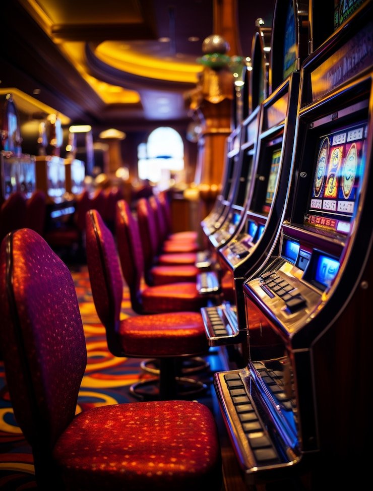 Privasi akun saat membaca hadiah grandbet