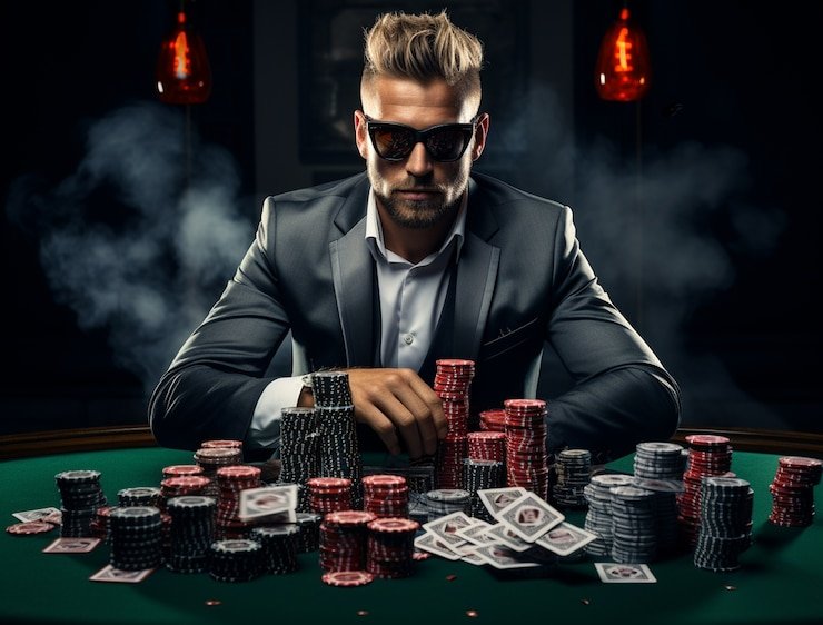 Panduan unduh aplikasi grandbet di ponsel