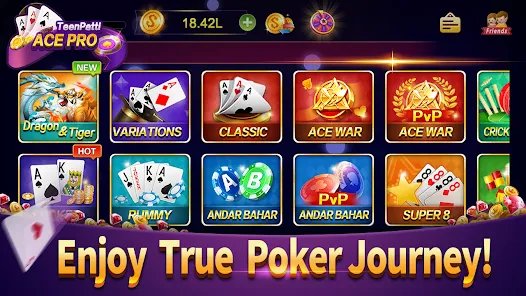 Pusat olahraga dan hiburan virtual grandbet