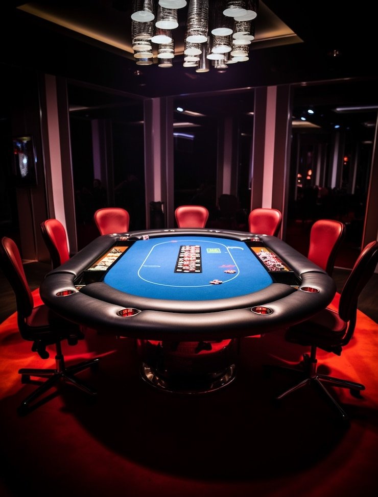 Panel status layanan grandbet untuk pengguna