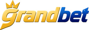 Logo grandbet